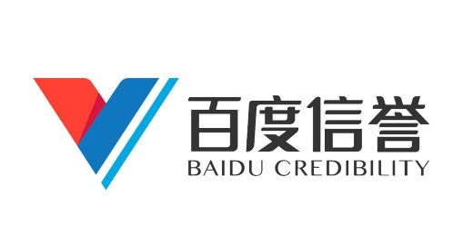 欧美大片亚洲精品|美国20多州起诉特朗普政府 控其非法冻结教育经费
